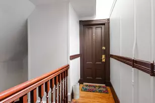 156 First Parish Rd, Scituate, MA 02066 - Photo 4