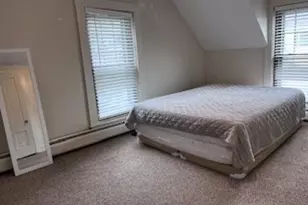 75 Summer St, Revere, MA 02151 - Photo 10