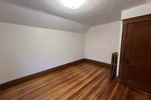 44 Capitol St, Watertown, MA 02472 - Photo 16