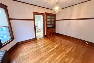 44 Capitol St, Watertown, MA 02472 - Photo 8
