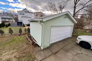 44 Capitol St, Watertown, MA 02472 - Photo 24