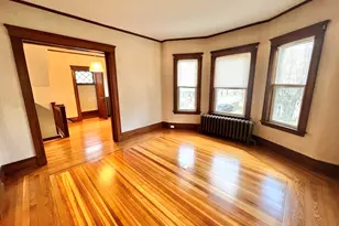 44 Capitol St, Watertown, MA 02472 - Photo 6