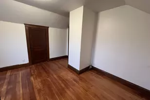 44 Capitol St, Watertown, MA 02472 - Photo 20