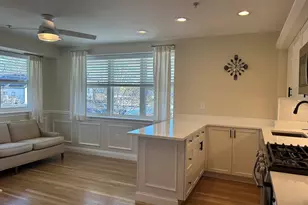 141 Chestnut St, Needham, MA 02492 - Photo 2
