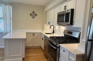 141 Chestnut St, Needham, MA 02492 - Photo 1
