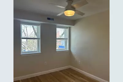 141 Chestnut St #202, Needham, MA 02492 - Photo 6