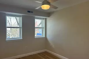 141 Chestnut St, Needham, MA 02492 - Photo 6
