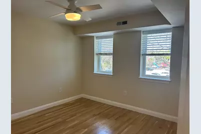 141 Chestnut St #202, Needham, MA 02492 - Photo 4