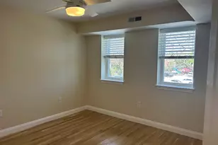 141 Chestnut St, Needham, MA 02492 - Photo 4