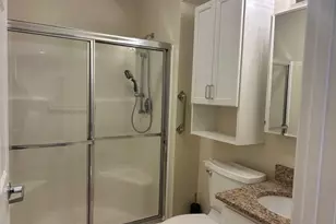 141 Chestnut St, Needham, MA 02492 - Photo 6