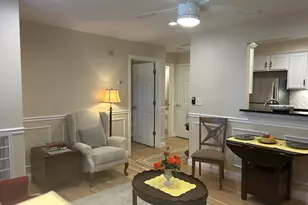 141 Chestnut St, Needham, MA 02492 - Photo 2