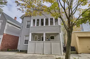 41 Salem St, Salem, MA 01970 - Photo 2