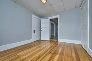 41 Salem St, Salem, MA 01970 - Photo 6