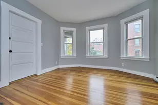 41 Salem St, Salem, MA 01970 - Photo 8