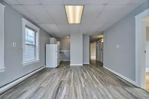 41 Salem St, Salem, MA 01970 - Photo 4