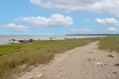 0 Neds Point Rd Lot 103, Mattapoisett, MA 02739 - Photo 8