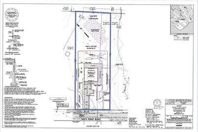 0 Neds Point Rd Lot 103, Mattapoisett, MA 02739 - Photo 2
