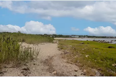 0 Neds Point Rd Lot 103, Mattapoisett, MA 02739 - Photo 4