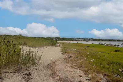 0 Neds Point Rd Lot 103, Mattapoisett, MA 02739 - Photo 4