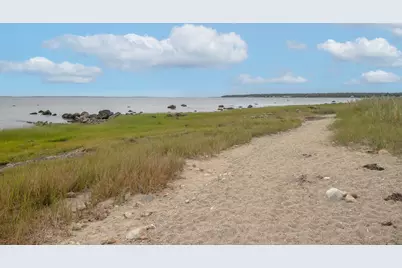 0 Neds Point Rd Lot 103, Mattapoisett, MA 02739 - Photo 8