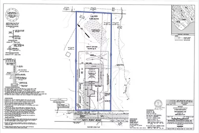 0 Neds Point Rd Lot 103, Mattapoisett, MA 02739 - Photo 2