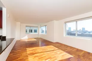 8-12 Museum Way, Cambridge, MA 02141 - Photo 2