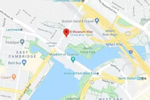 8-12 Museum Way, Cambridge, MA 02141 - Photo 30
