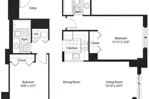 8-12 Museum Way, Cambridge, MA 02141 - Photo 12