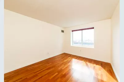 8-12 Museum Way #1022, Cambridge, MA 02141 - Photo 6