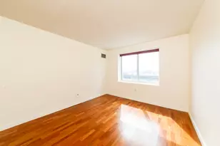 8-12 Museum Way, Cambridge, MA 02141 - Photo 6