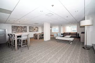 8-12 Museum Way, Cambridge, MA 02141 - Photo 20