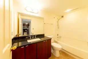 8-12 Museum Way, Cambridge, MA 02141 - Photo 8