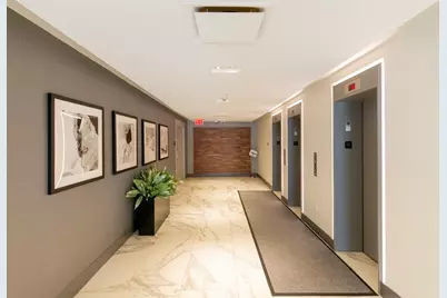 8-12 Museum Way #1022, Cambridge, MA 02141 - Photo 22