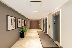 8-12 Museum Way, Cambridge, MA 02141 - Photo 22