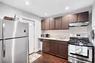 187 K St, Boston, MA 02127 - Photo 2