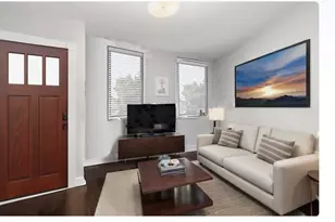 187 K St, Boston, MA 02127 - Photo 1