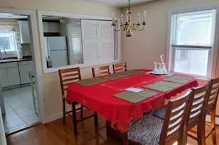 1696 Liberty St, Braintree, MA 02184 - Photo 8