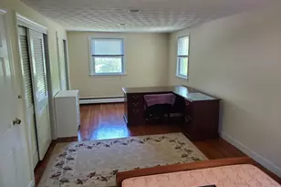1696 Liberty St, Braintree, MA 02184 - Photo 10