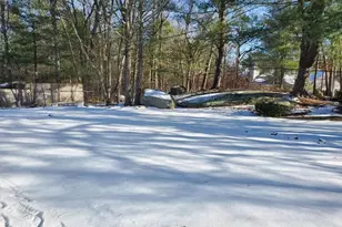 1696 Liberty St, Braintree, MA 02184 - Photo 16