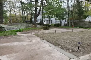 1696 Liberty St, Braintree, MA 02184 - Photo 18