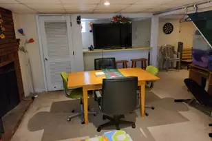 1696 Liberty St, Braintree, MA 02184 - Photo 12