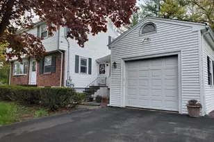 1696 Liberty St, Braintree, MA 02184 - Photo 2