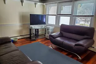 1696 Liberty St, Braintree, MA 02184 - Photo 8