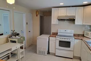 1696 Liberty St, Braintree, MA 02184 - Photo 6