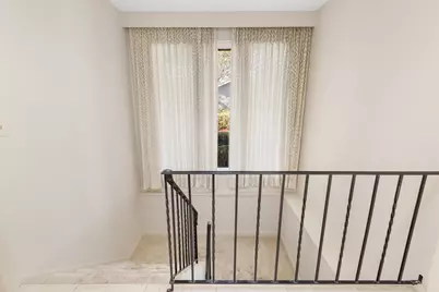 45 Archer St, Fall River, MA 02720 - Photo 32