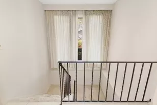 45 Archer St, Fall River, MA 02720 - Photo 32