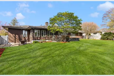 45 Archer St, Fall River, MA 02720 - Photo 4