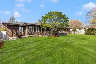 45 Archer St, Fall River, MA 02720 - Photo 4
