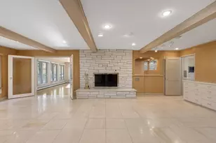 45 Archer St, Fall River, MA 02720 - Photo 12