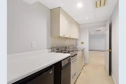 45 Archer St, Fall River, MA 02720 - Photo 42